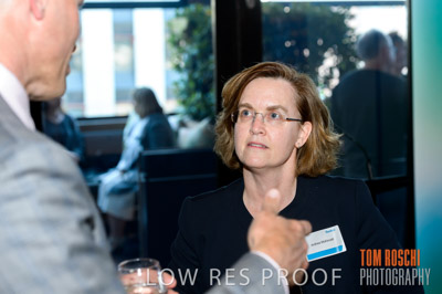 SANTOS_50th_191127_099