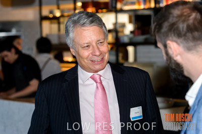 SANTOS_50th_191127_101