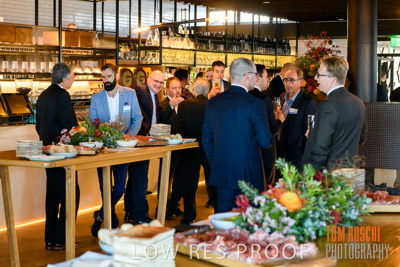 SANTOS_50th_191127_106