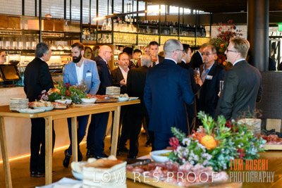 SANTOS_50th_191127_108