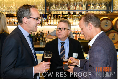 SANTOS_50th_191127_115