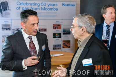 SANTOS_50th_191127_117