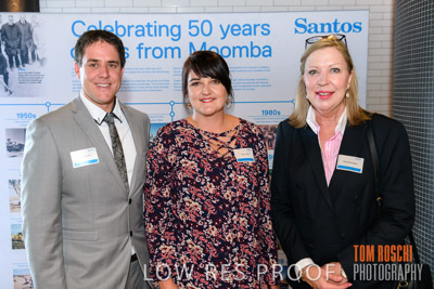 SANTOS_50th_191127_125