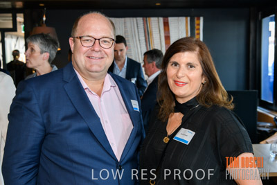 SANTOS_50th_191127_128