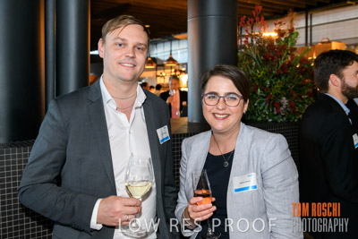 SANTOS_50th_191127_132