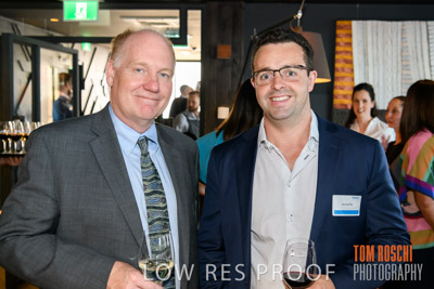 SANTOS_50th_191127_135