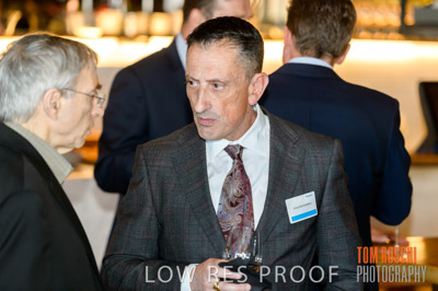 SANTOS_50th_191127_139