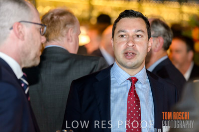 SANTOS_50th_191127_152