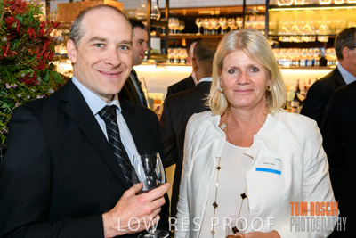 SANTOS_50th_191127_159