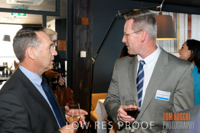 SANTOS_50th_191127_175