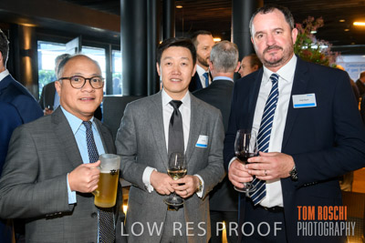 SANTOS_50th_191127_178