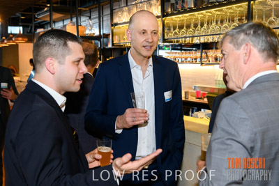 SANTOS_50th_191127_179