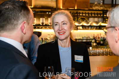 SANTOS_50th_191127_183