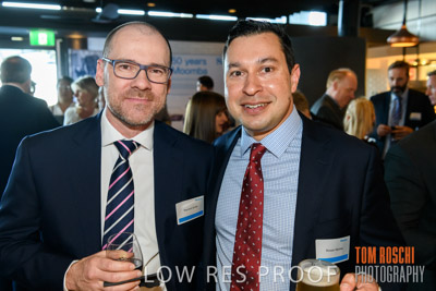 SANTOS_50th_191127_187