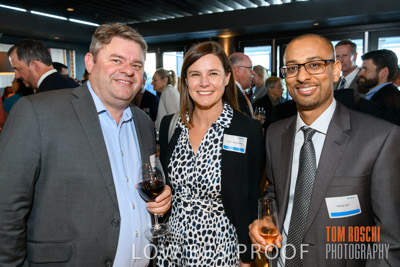 SANTOS_50th_191127_198