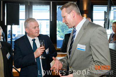 SANTOS_50th_191127_204