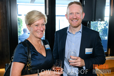 SANTOS_50th_191127_213