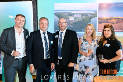 SANTOS_50th_191127_224