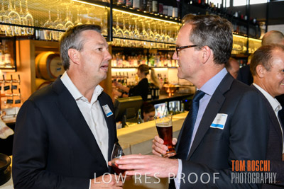 SANTOS_50th_191127_232