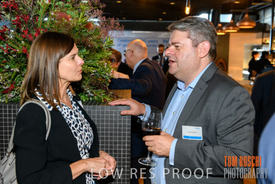 SANTOS_50th_191127_240