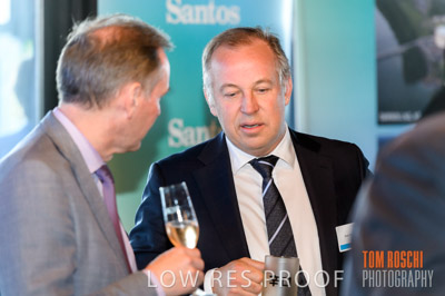 SANTOS_50th_191127_242