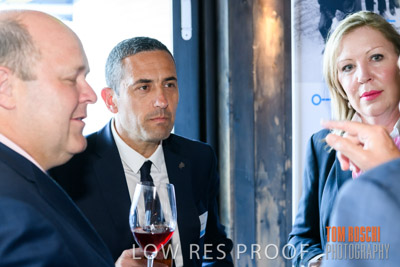 SANTOS_50th_191127_250