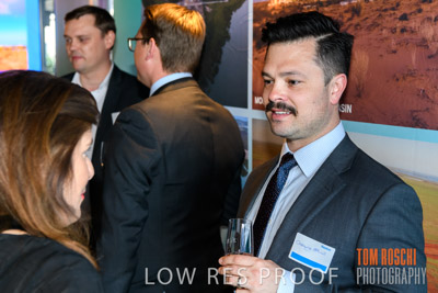 SANTOS_50th_191127_252