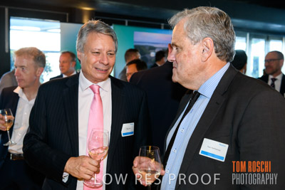 SANTOS_50th_191127_259