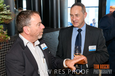 SANTOS_50th_191127_261