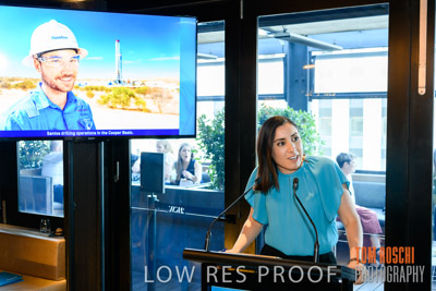 SANTOS_50th_191127_277