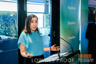 SANTOS_50th_191127_283