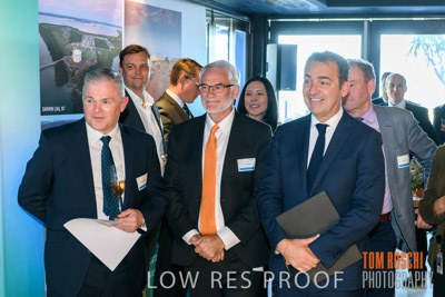 SANTOS_50th_191127_287