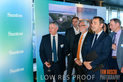SANTOS_50th_191127_292