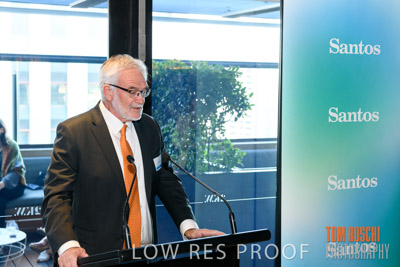 SANTOS_50th_191127_295