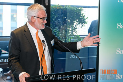 SANTOS_50th_191127_299