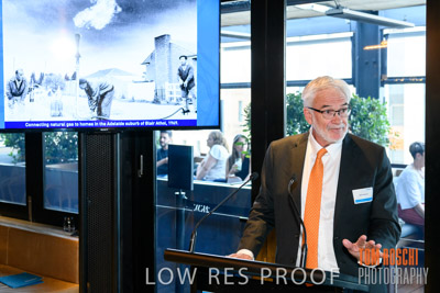 SANTOS_50th_191127_300