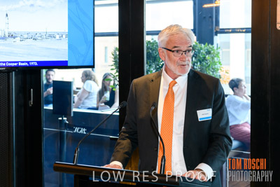 SANTOS_50th_191127_302