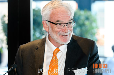 SANTOS_50th_191127_307