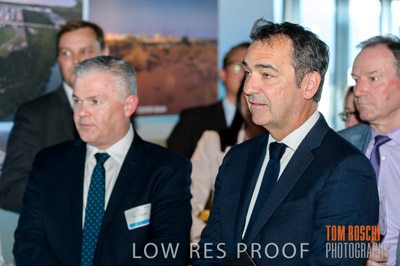 SANTOS_50th_191127_316