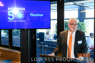 SANTOS_50th_191127_321