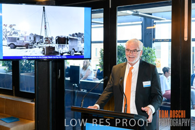 SANTOS_50th_191127_324