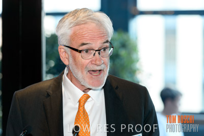 SANTOS_50th_191127_325