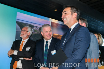 SANTOS_50th_191127_332