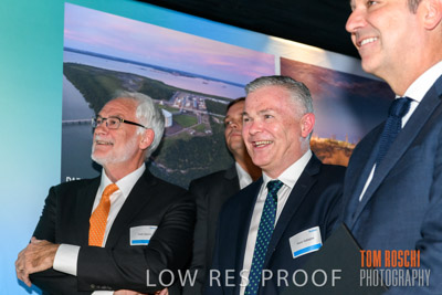 SANTOS_50th_191127_337