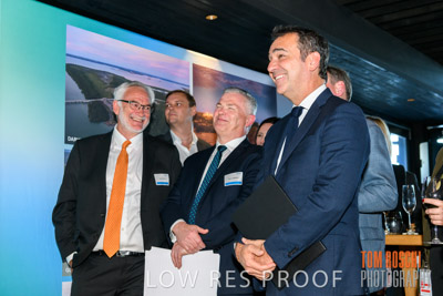 SANTOS_50th_191127_340