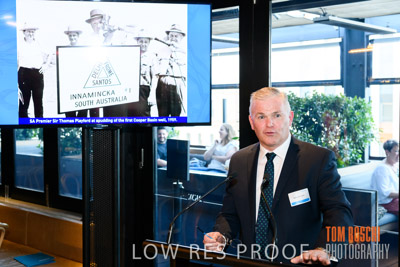 SANTOS_50th_191127_387