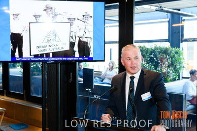 SANTOS_50th_191127_389