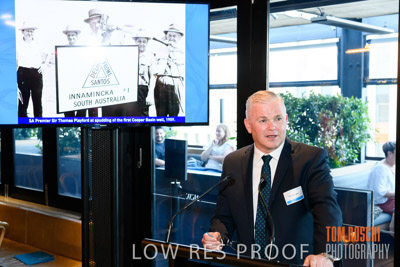 SANTOS_50th_191127_391