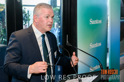 SANTOS_50th_191127_396