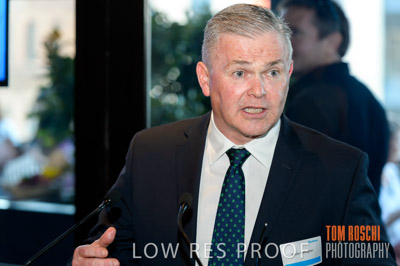 SANTOS_50th_191127_403